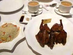 -太平馆西餐厅(北京路店)