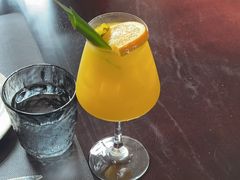 -22ºN BISTRO西餐&酒馆