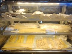 -回辉登偰氏面片(东莲花美食街店)