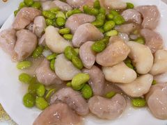 -双桥饭店(锦溪店)