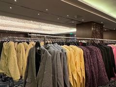 -北京中国大饭店