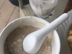 -香港银矿湾渡假酒店