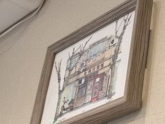 -老地方面馆(思南路店)