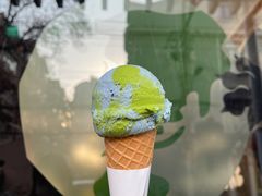 -Dal Cuore 达可芮冰淇淋(陕西北路店)