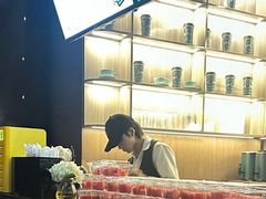 -索拉古贝(义乌北苑店)