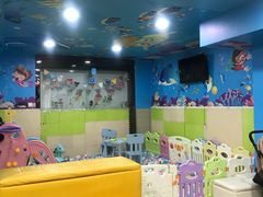-恒彩家装·品质整装(集团店)