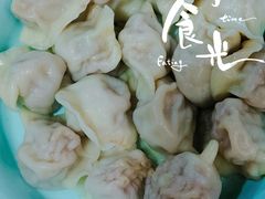 -久品居外婆人家(时光店)