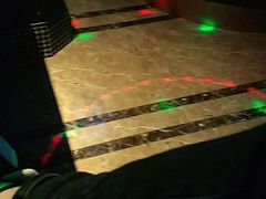 -星悦荟(正兴广场店)