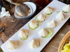 -同仁四季椰子鸡(罗湖国贸店)