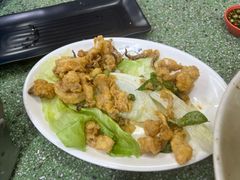 -新峰肉骨茶(总店)