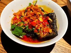 -农耕记·湖南土菜(科技园店)