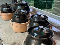 -顺德一品粥·20年凤城老字号(芳村店)