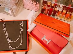 -HERMES(万象城店)