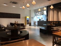 -奎元馆(市民中心店)