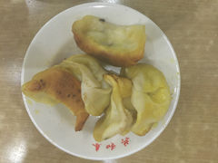 共和春酒家(甘泉路总店)-共和春(甘泉路店)