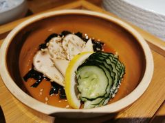 -樱之盛宴·蟹料理海鲜自助(前进大街店)