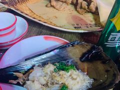 -永红源啤酒·烧烤·海鲜·大排档(青特城店)