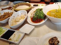 -便宜坊烤鸭店(贵园里店)