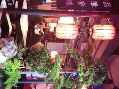 -老淮安·淮安菜(涟水店)