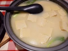 -西贝(枫蓝国际购物中心店)