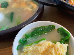 -苦尽酒馆·川菜(鼓楼店)
