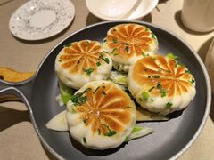 -尚一汤 广东炖汤(金桥国际店)