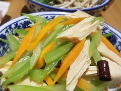 -驴脾气特色炒菜(广渠门内店)