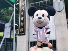 -鼓浪屿·八卦楼
