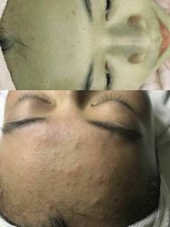 -PE SALON