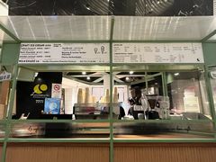 -LUNEURS月乐诗·法式冰淇淋(环贸店)