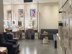 -海马体照相馆(重庆万象城大师店)
