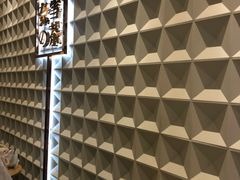 -奈雪的茶(KK MALL店)