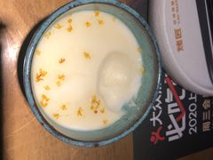 -吞鱼兽麻辣烤鱼(万达店)