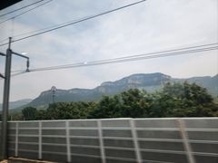 -济南凯宾斯基酒店-THE VIEW云景全日制餐厅