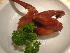 -牛New寿喜烧(闵行龙湖天街店)