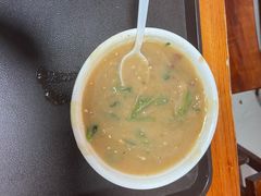 -李记五香豆沫