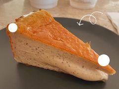 -COFFEEOLOGY咖啡学(天银店)