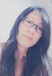 -简影造型·自选烫染接发salon