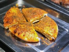 -酒肉行·虎子盐筋烤肉(大寨路店)
