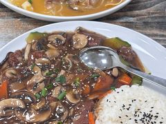 -中南财经政法大学(首义校区)