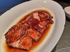 -小厨娘金榜题名(夫子庙秦淮河店)