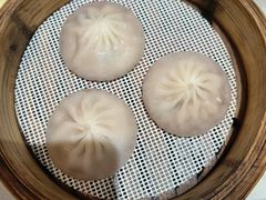 -如轩·海鲜砂锅粥·潮汕菜(南城店)