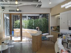 -COMPANION COFFEE小伴咖啡