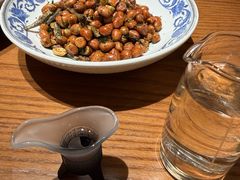 -小厨师·二十年沈家门小海鲜(百井坊巷店)