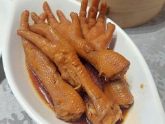 -叶氏大快活酒楼·佛山老字号