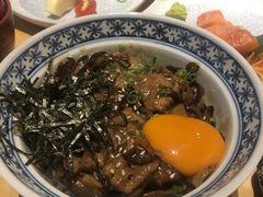 -匠糊·日本料理(美岸广场店)