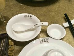 -全聚德(常州店)