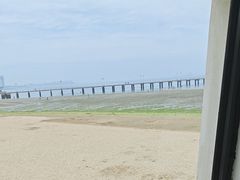 -ChanDu躔度咖啡(灯塔店)