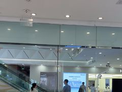 -Apple授权专营店(宝山万达店)