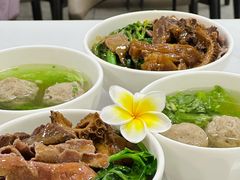 -彬记牛肉粿